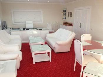Business Park 4*