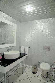 Business Park Otel 4*